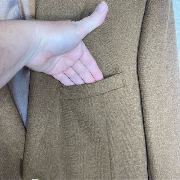 Executive Collection by Tom James - Picture 5 of 9